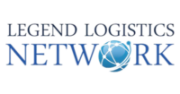 legend Logistics