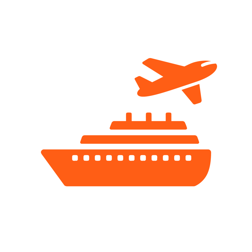 air freight