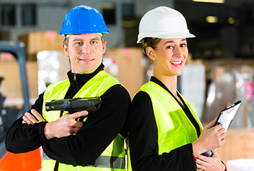 customs brokerage